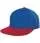 613613.webp