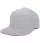 613616.webp
