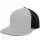 613619.webp