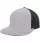 613625.webp