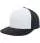 613631.webp