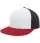 613634.webp