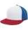 613637.webp