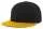 613646.webp