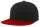 613649.webp