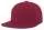 613652.webp