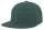 613655.webp