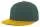 613658.webp