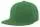 613664.webp
