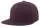 613667.webp