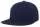 613670.webp