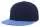 613673.webp