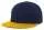 613676.webp