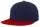 613679.webp
