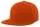 613682.webp