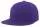 613685.webp