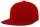 613688.webp