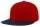 613694.webp