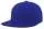 613697.webp
