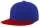613700.webp
