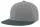 613709.webp
