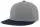 613712.webp