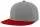 613715.webp