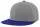 613718.webp