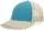 613719.webp