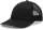 613721.webp