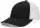 613724.webp