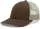 613725.webp