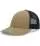 613726.webp