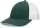 613727.webp