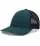 613728.webp