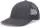613730.webp