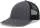 613731.webp