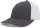 613732.webp