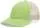 613733.webp