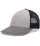 613734.webp