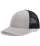613737.webp