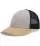 613739.webp