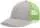 613740.webp