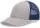 613742.webp