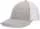 613744.webp