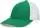 613745.webp