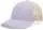 613746.webp