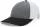 613747.webp