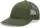 613748.webp