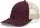 613749.webp